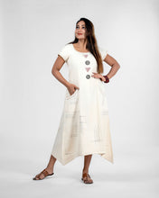 Load image into Gallery viewer, Khadi