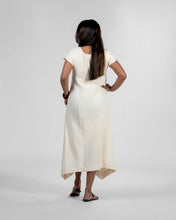 Load image into Gallery viewer, Khadi