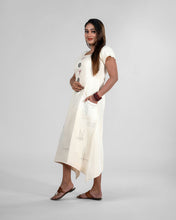 Load image into Gallery viewer, Khadi
