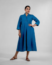 Load image into Gallery viewer, Khadi