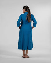 Load image into Gallery viewer, Khadi