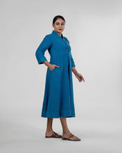 Load image into Gallery viewer, Khadi