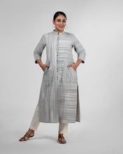 Load image into Gallery viewer, Khadi