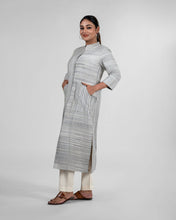 Load image into Gallery viewer, Khadi