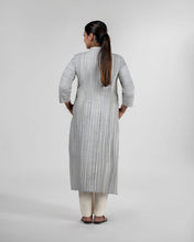 Load image into Gallery viewer, Khadi