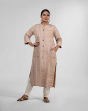 Load image into Gallery viewer, Khadi