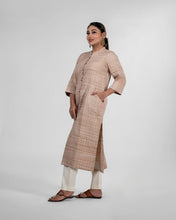 Load image into Gallery viewer, Khadi