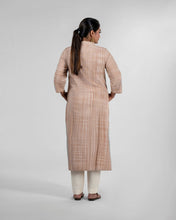 Load image into Gallery viewer, Khadi