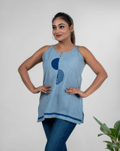 Load image into Gallery viewer, Khadi