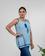 Load image into Gallery viewer, Khadi