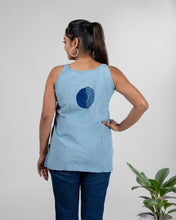 Load image into Gallery viewer, Khadi