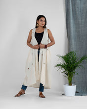 Load image into Gallery viewer, Khadi