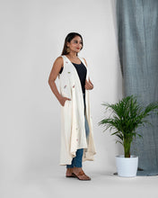 Load image into Gallery viewer, Khadi