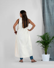 Load image into Gallery viewer, Khadi