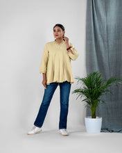 Load image into Gallery viewer, Khadi