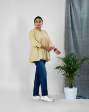 Load image into Gallery viewer, Khadi