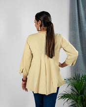 Load image into Gallery viewer, Khadi