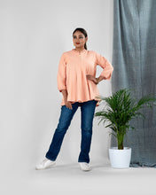 Load image into Gallery viewer, Khadi