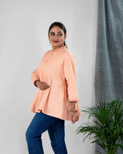 Load image into Gallery viewer, Khadi