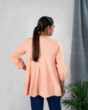 Load image into Gallery viewer, Khadi