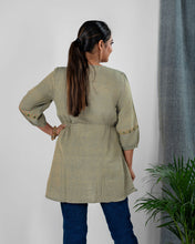 Load image into Gallery viewer, Khadi