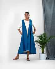 Load image into Gallery viewer, Khadi