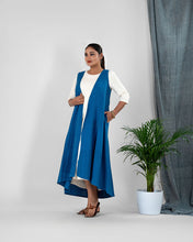 Load image into Gallery viewer, Khadi