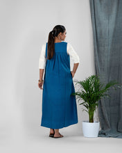 Load image into Gallery viewer, Khadi