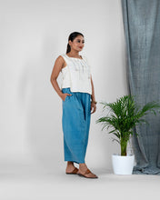 Load image into Gallery viewer, Khadi