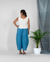 Load image into Gallery viewer, Khadi