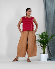 Load image into Gallery viewer, Khadi