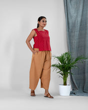 Load image into Gallery viewer, Khadi