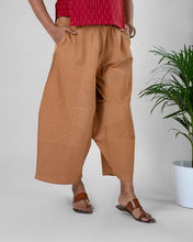 Load image into Gallery viewer, Khadi