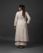 Load image into Gallery viewer, Khadi