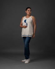 Load image into Gallery viewer, Khadi