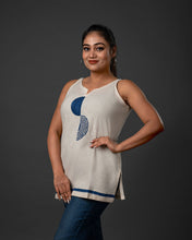 Load image into Gallery viewer, Khadi