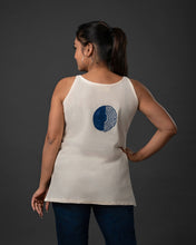 Load image into Gallery viewer, Khadi