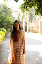 Load image into Gallery viewer, Khadi