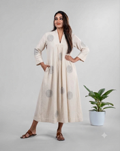 Load image into Gallery viewer, Diva Dress