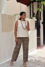 Load image into Gallery viewer, Khadi