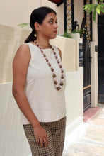 Load image into Gallery viewer, Khadi