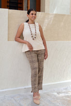 Load image into Gallery viewer, Khadi