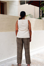 Load image into Gallery viewer, Khadi