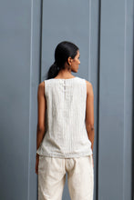 Load image into Gallery viewer, Khadi