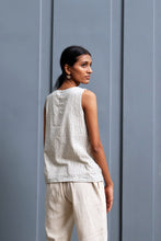 Load image into Gallery viewer, Khadi