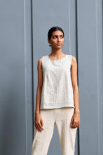 Load image into Gallery viewer, Khadi