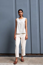 Load image into Gallery viewer, Khadi