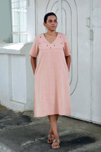 Load image into Gallery viewer, Khadi