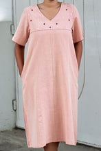 Load image into Gallery viewer, Khadi