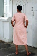 Load image into Gallery viewer, Khadi